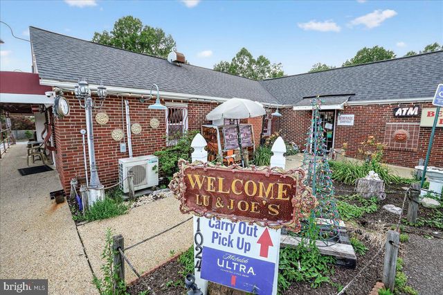 25758 WOODFIELD RD, Damascus, MD 20872