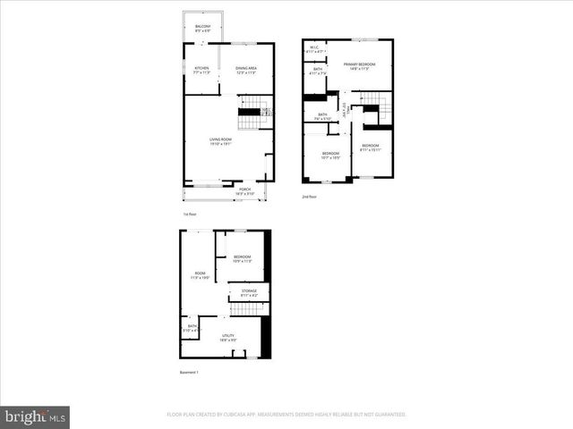 25758 WOODFIELD RD, Damascus, MD 20872