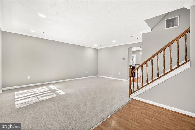 25758 WOODFIELD RD, Damascus, MD 20872