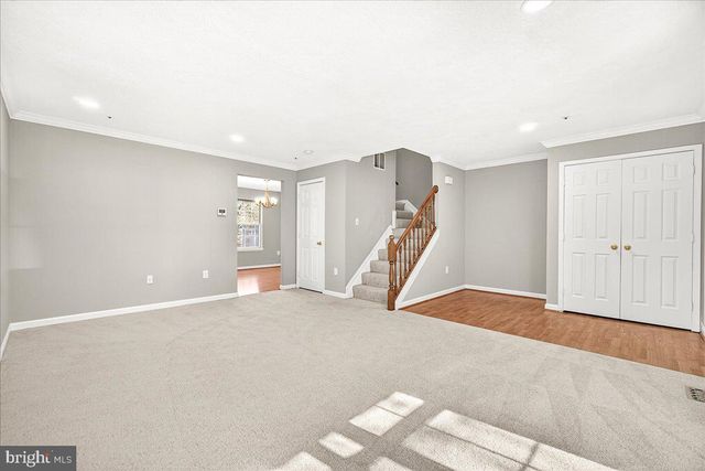 25758 WOODFIELD RD, Damascus, MD 20872