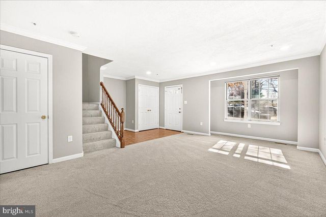 25758 WOODFIELD RD, Damascus, MD 20872