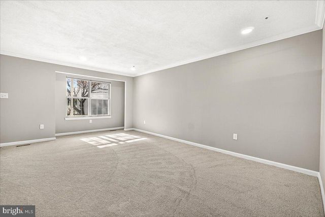 25758 WOODFIELD RD, Damascus, MD 20872