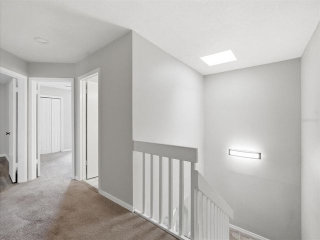 15314 E POND WOODS DRIVE 15314, Tampa, FL 33618