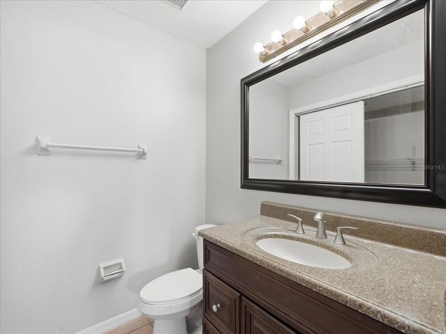 15314 E POND WOODS DRIVE 15314, Tampa, FL 33618