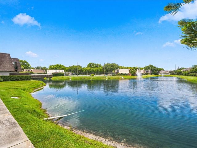 15314 E POND WOODS DRIVE 15314, Tampa, FL 33618