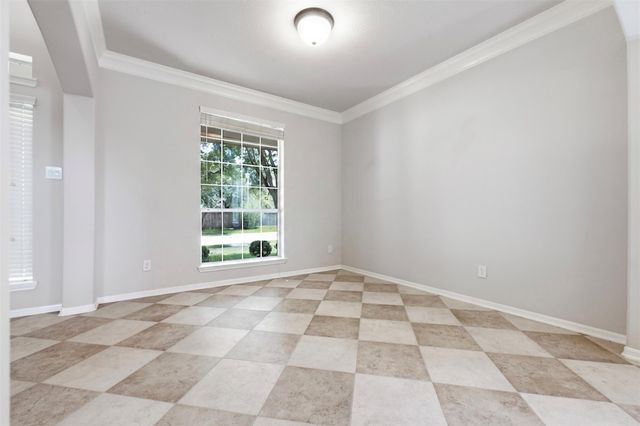 21811 Honeysuckle Grove Lane, Richmond, TX 77469