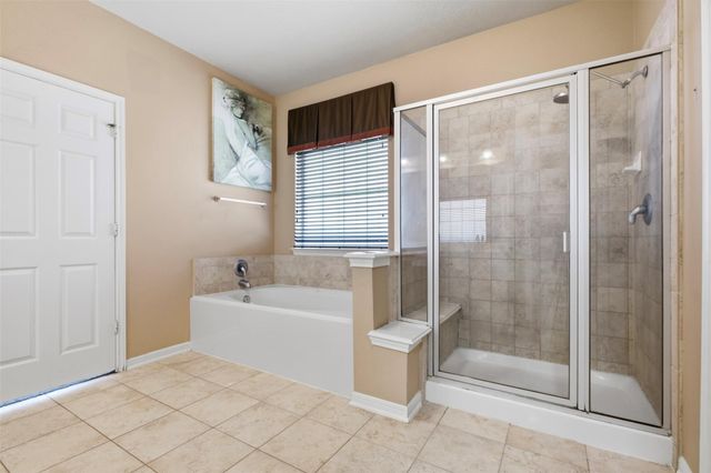 21811 Honeysuckle Grove Lane, Richmond, TX 77469
