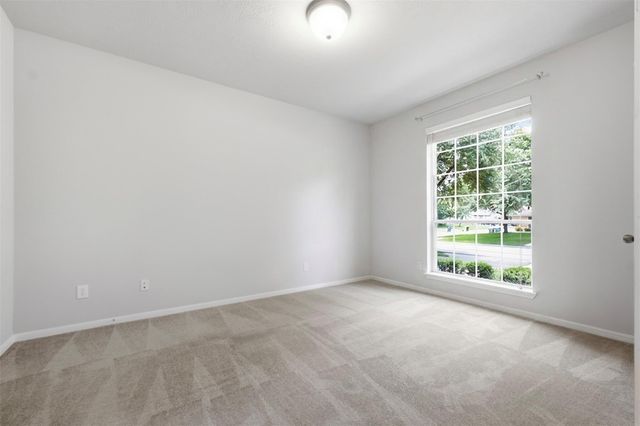21811 Honeysuckle Grove Lane, Richmond, TX 77469