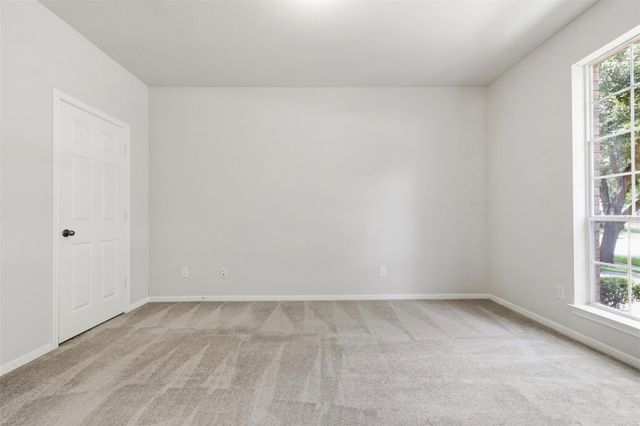 21811 Honeysuckle Grove Lane, Richmond, TX 77469