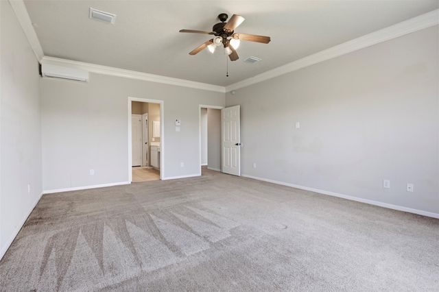 21811 Honeysuckle Grove Lane, Richmond, TX 77469
