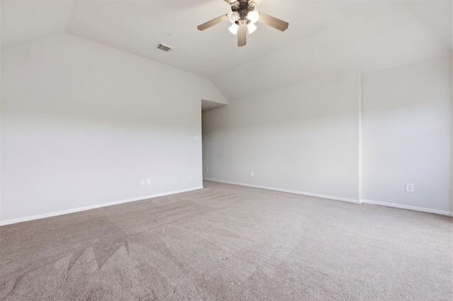 21811 Honeysuckle Grove Lane, Richmond, TX 77469