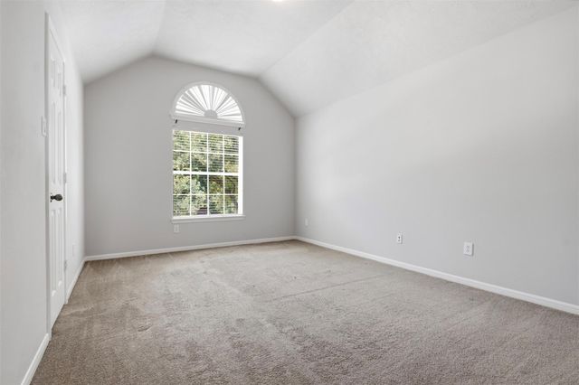 21811 Honeysuckle Grove Lane, Richmond, TX 77469