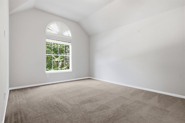 21811 Honeysuckle Grove Lane, Richmond, TX 77469