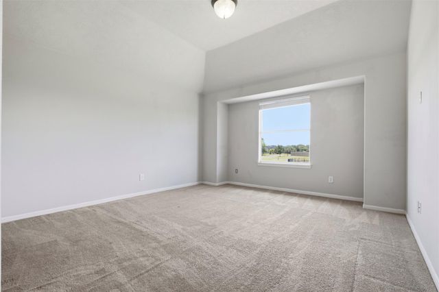 21811 Honeysuckle Grove Lane, Richmond, TX 77469