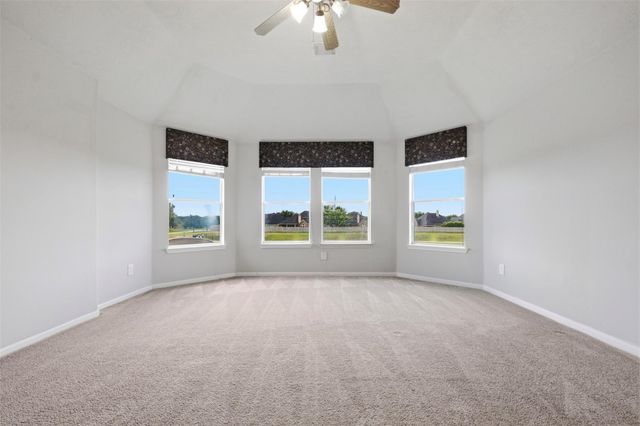 21811 Honeysuckle Grove Lane, Richmond, TX 77469