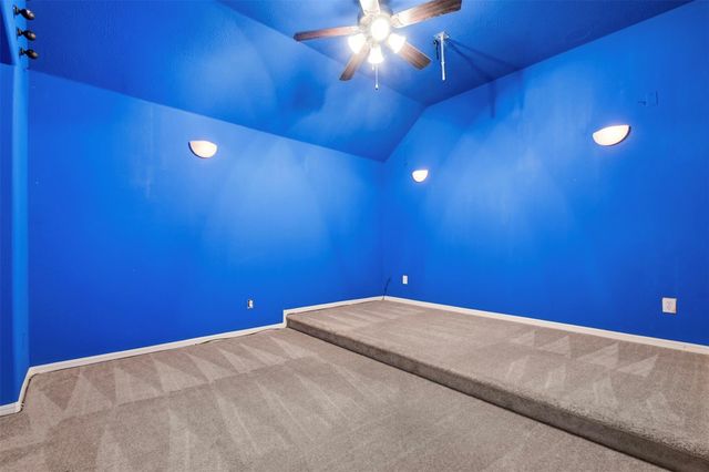 21811 Honeysuckle Grove Lane, Richmond, TX 77469