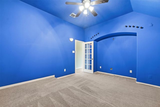 21811 Honeysuckle Grove Lane, Richmond, TX 77469