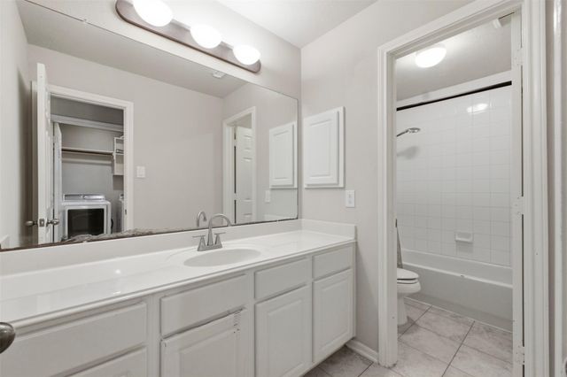 21811 Honeysuckle Grove Lane, Richmond, TX 77469