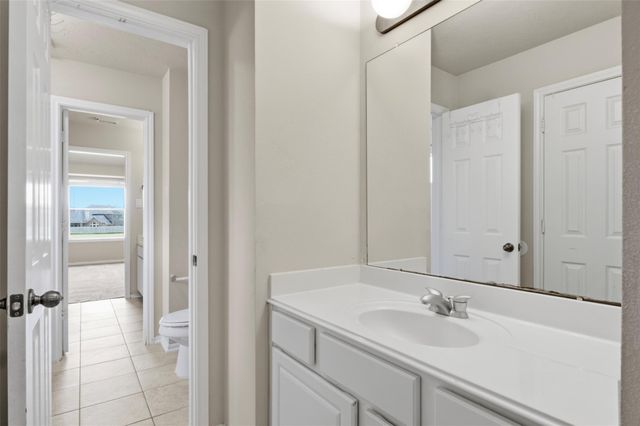 21811 Honeysuckle Grove Lane, Richmond, TX 77469