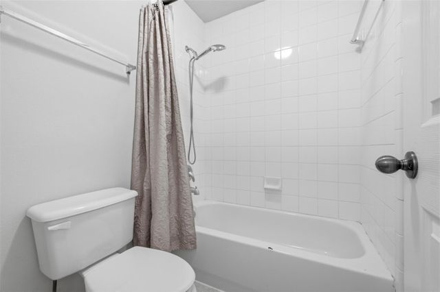 21811 Honeysuckle Grove Lane, Richmond, TX 77469