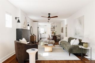 4545 Batavia Place, Denver, CO 80220