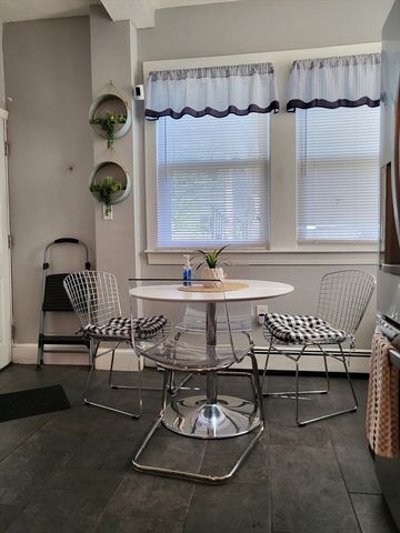 12 Watts St 1, Chelsea, MA 02150