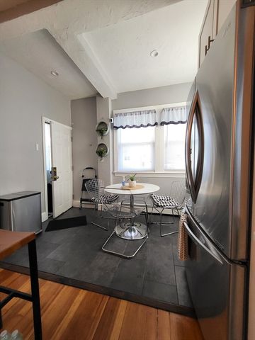 12 Watts St 1, Chelsea, MA 02150