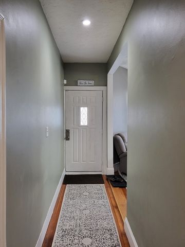 12 Watts St 1, Chelsea, MA 02150