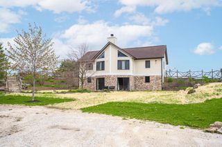 1384 N Cranberry ROAD, Adell, WI 53001