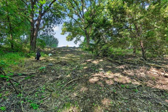 2041 Hudson Court, Alvarado, TX 76009