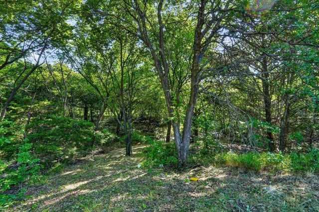 2041 Hudson Court, Alvarado, TX 76009
