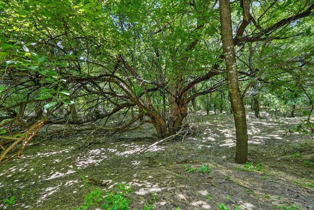 2041 Hudson Court, Alvarado, TX 76009