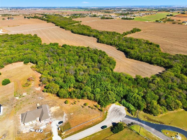 2041 Hudson Court, Alvarado, TX 76009