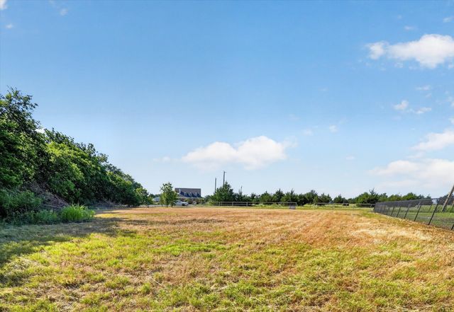 2041 Hudson Court, Alvarado, TX 76009