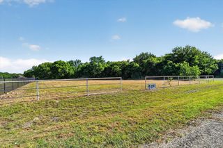 2041 Hudson Court, Alvarado, TX 76009