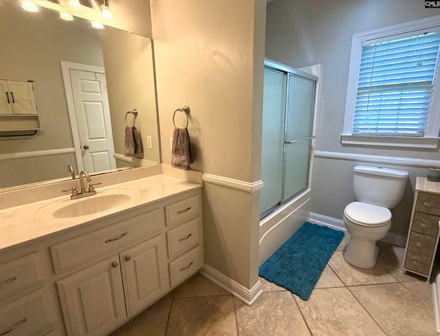 1504 Old Hilton, Chapin, SC 29036