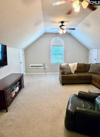 1504 Old Hilton, Chapin, SC 29036