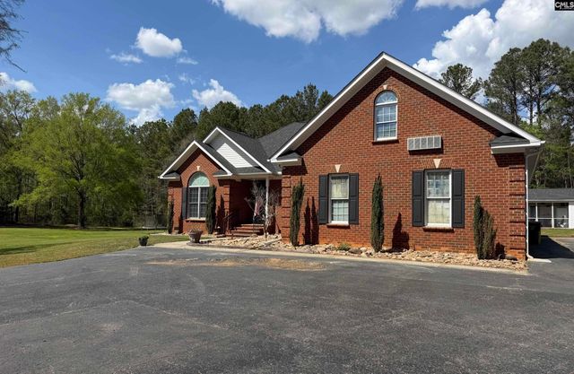1504 Old Hilton, Chapin, SC 29036