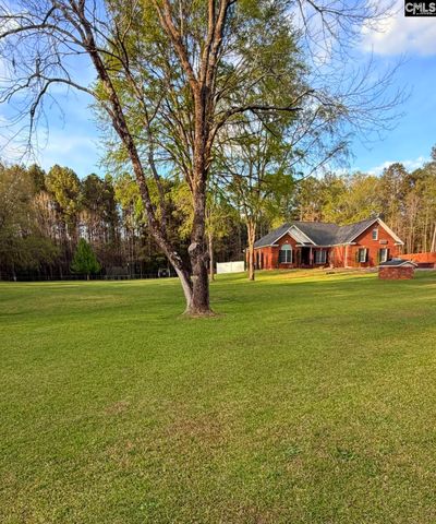 1504 Old Hilton, Chapin, SC 29036