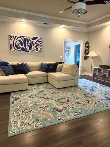 1504 Old Hilton, Chapin, SC 29036