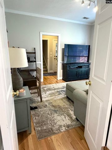 1504 Old Hilton, Chapin, SC 29036