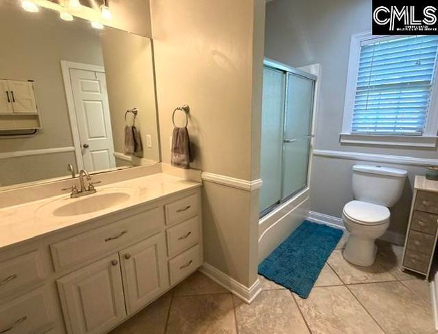 1504 Old Hilton, Chapin, SC 29036