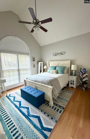 1504 Old Hilton, Chapin, SC 29036