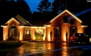 1504 Old Hilton, Chapin, SC 29036