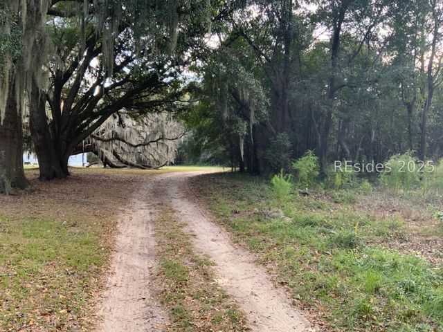 TBD Pearl Harbor Drive, St Helena Island, SC 29920