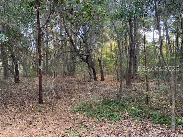 TBD Pearl Harbor Drive, St Helena Island, SC 29920