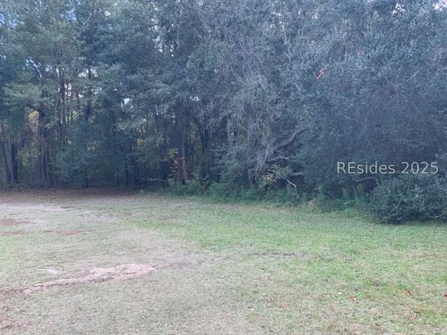 TBD Pearl Harbor Drive, St Helena Island, SC 29920