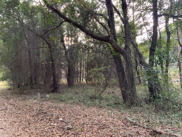 TBD Pearl Harbor Drive, St Helena Island, SC 29920
