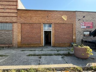 354 S East Avenue, Kankakee, IL 60901