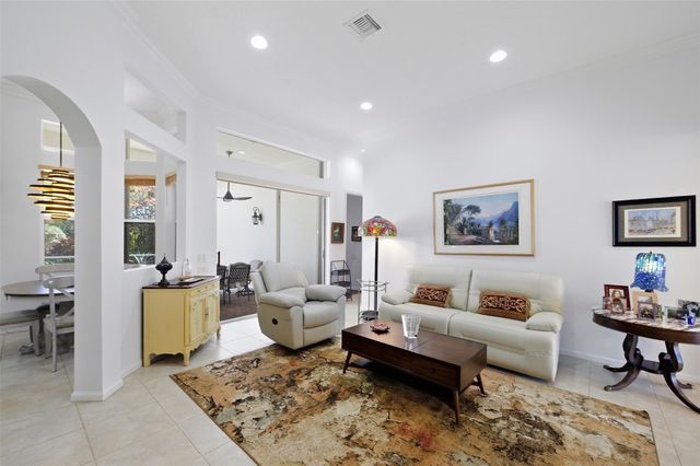 6540 Turchino Drive, Lake Worth, FL 33467